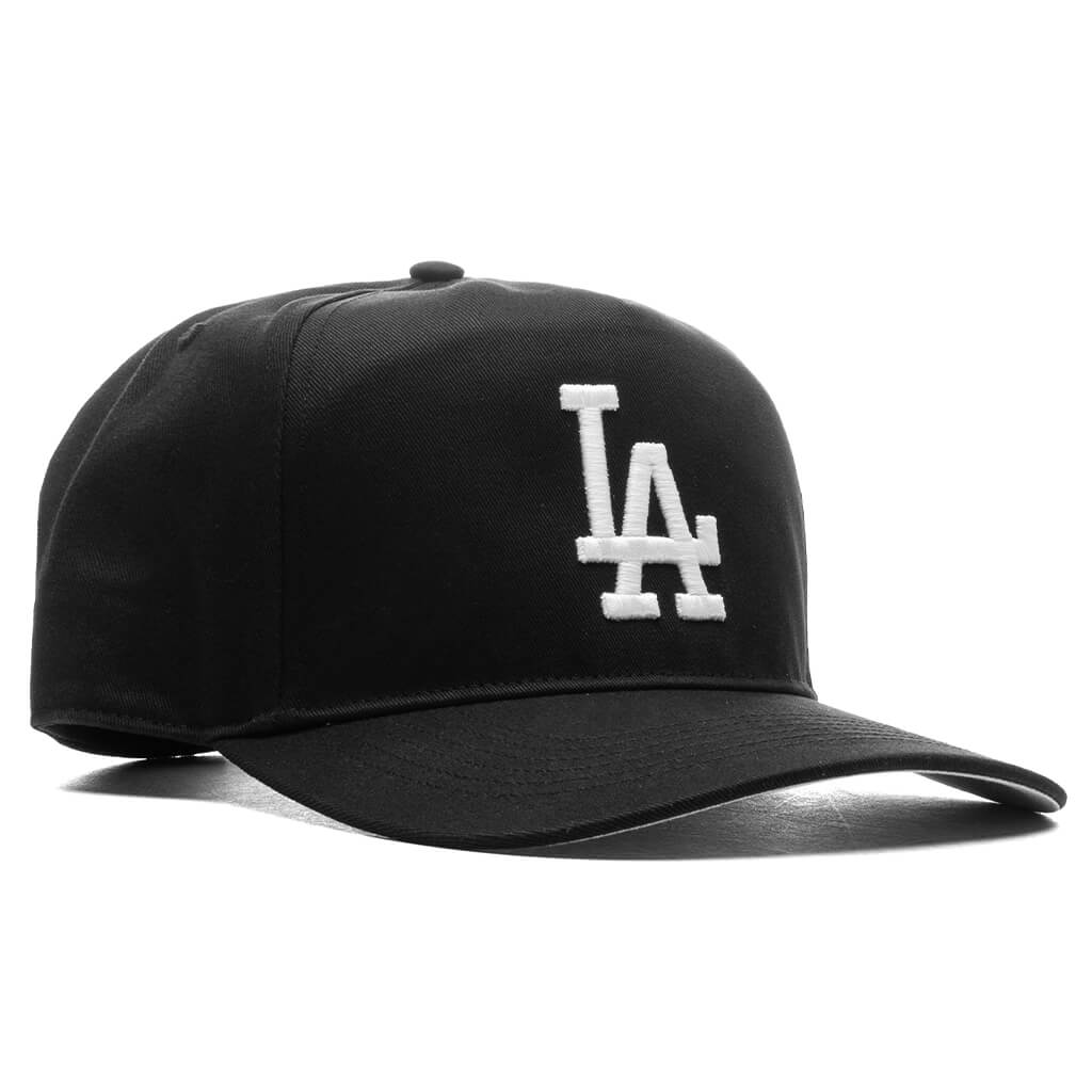 FEATURE x '47 Brand '47 Hitch - Los Angeles Dodgers - Image 3