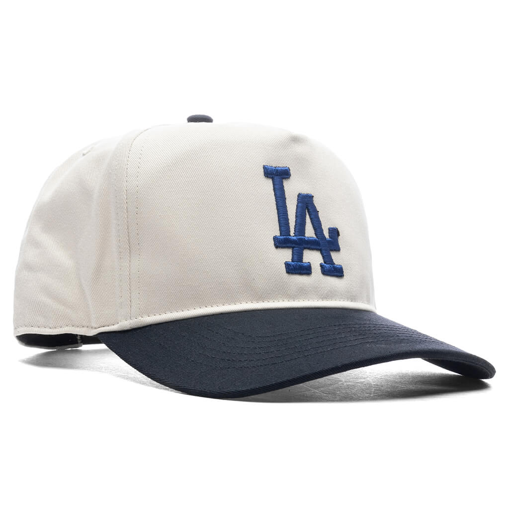 FEATURE x '47 Brand '47 Hitch -  Los Angeles Dodgers - Image 3