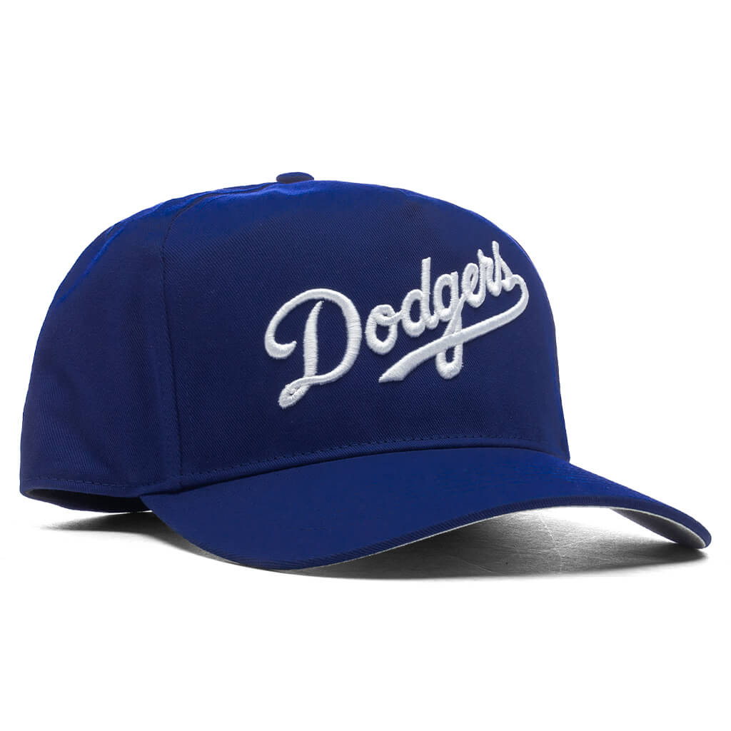 FEATURE x '47 Brand '47 Hitch - Los Angeles Dodgers - Image 3