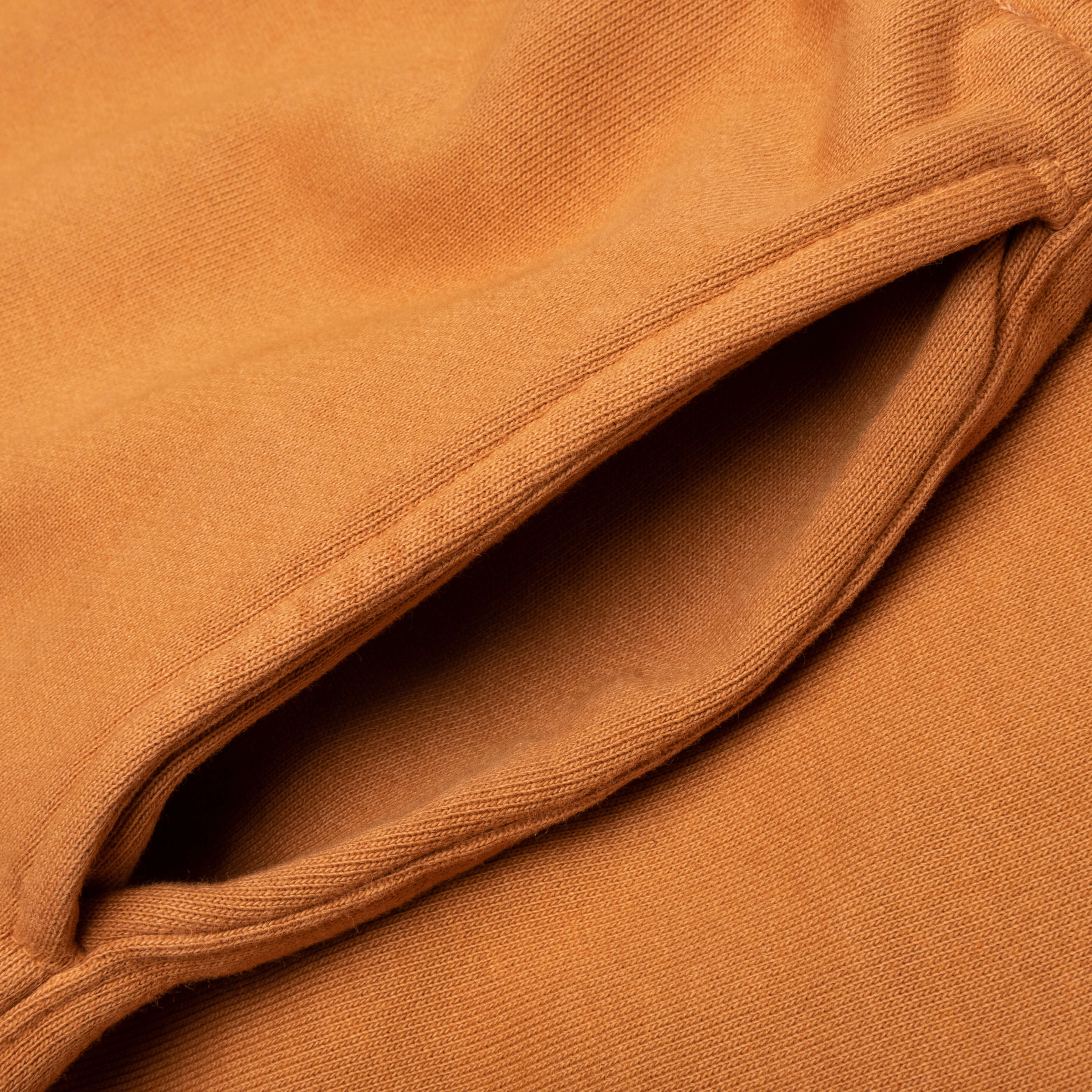 Feature x ASU Star Devil Sweatpants - Meerkat - Image 4