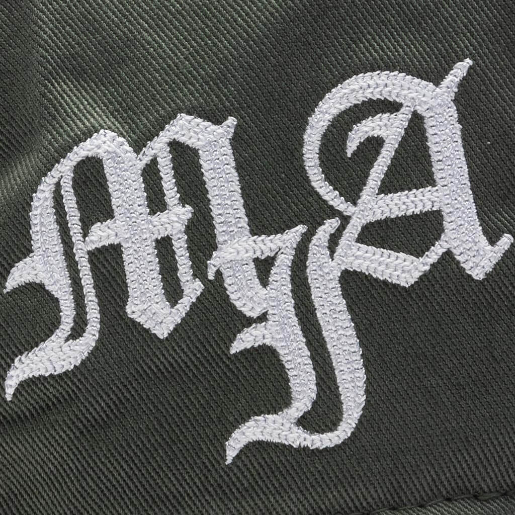 Feature x 47 Brand Chain 47 Hitch RF - Miami Dolphins - Image 3
