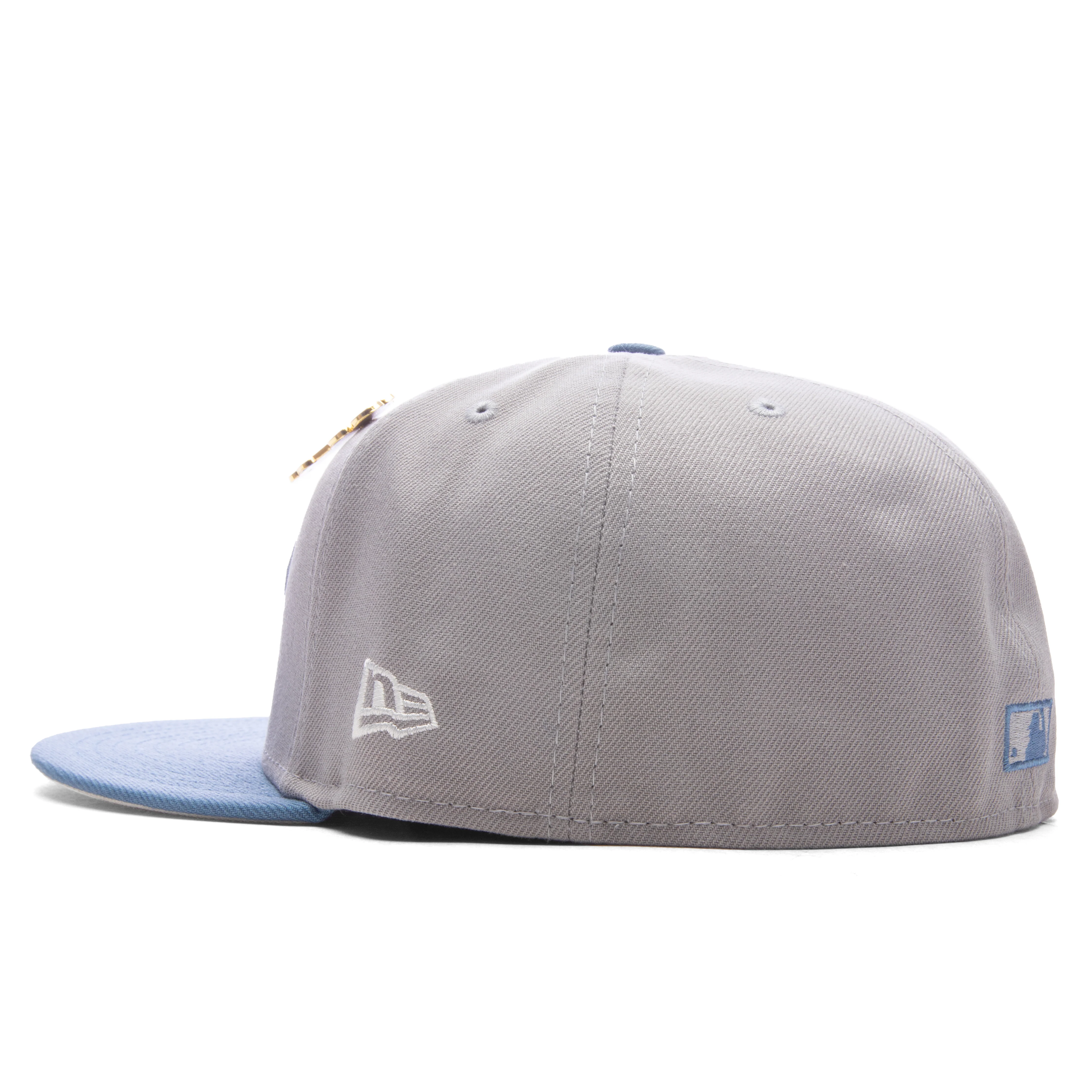 Feature x New Era 59FIFTY Fitted Desert Mirage - Arizona Diamondbacks - Image 4