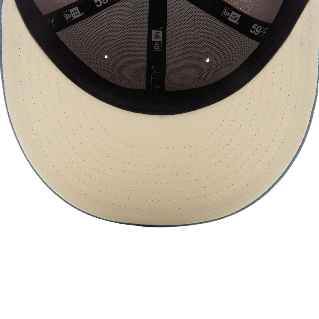 Feature x New Era 59FIFTY Fitted Desert Mirage - Arizona Diamondbacks - Image 6
