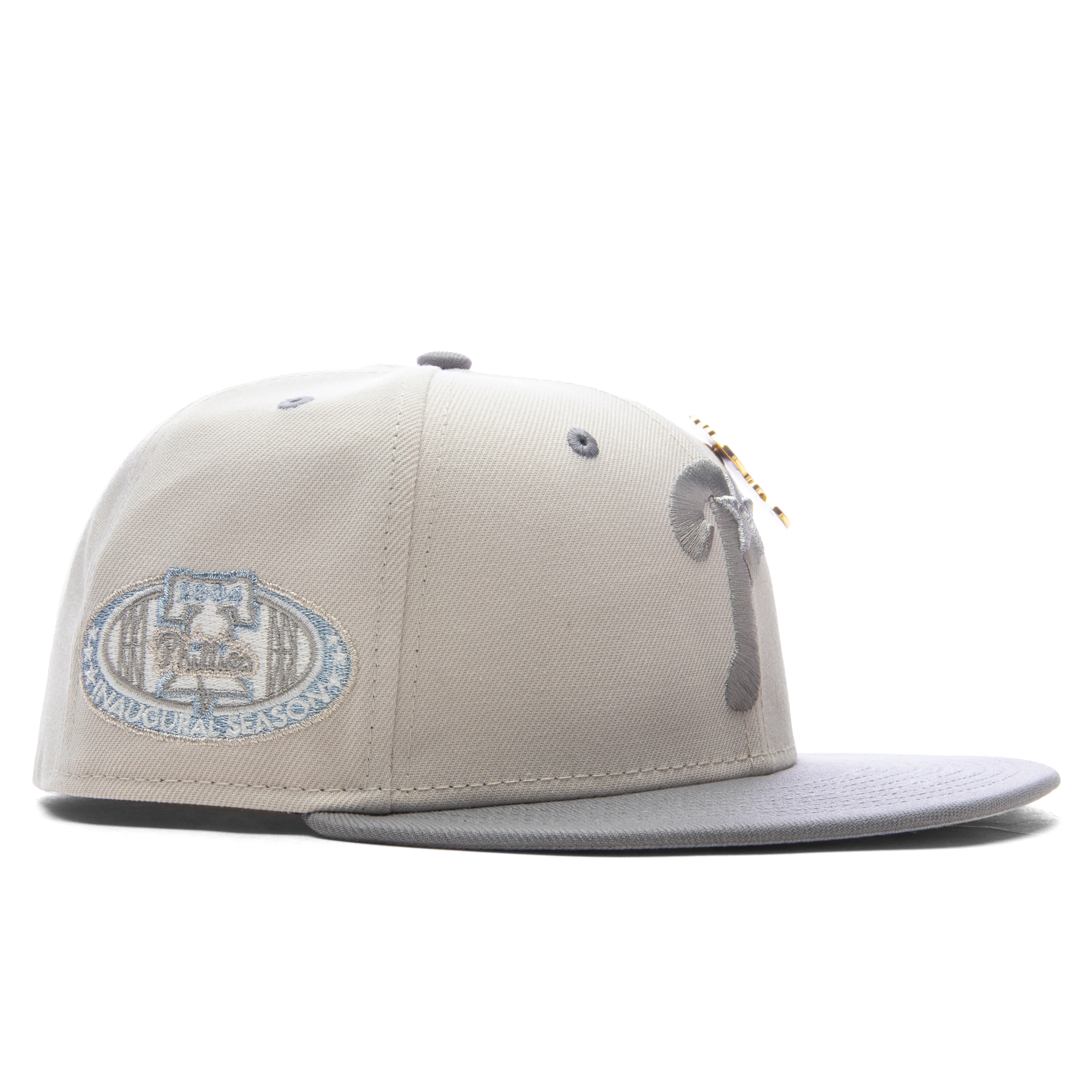 Feature x New Era 59FIFTY Fitted Desert Mirage - Philadelphia Phillies - Image 3