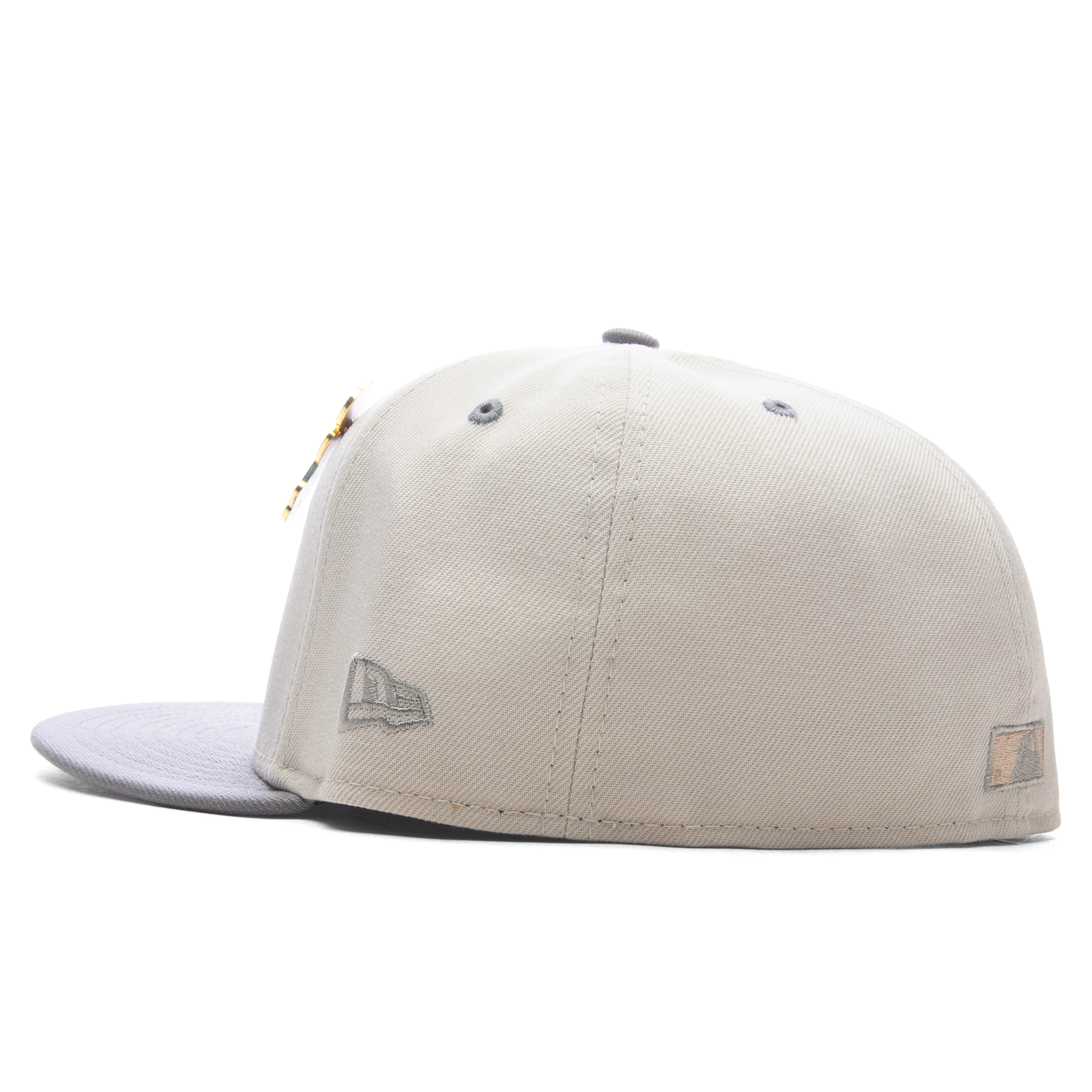 Feature x New Era 59FIFTY Fitted Desert Mirage - Philadelphia Phillies - Image 4