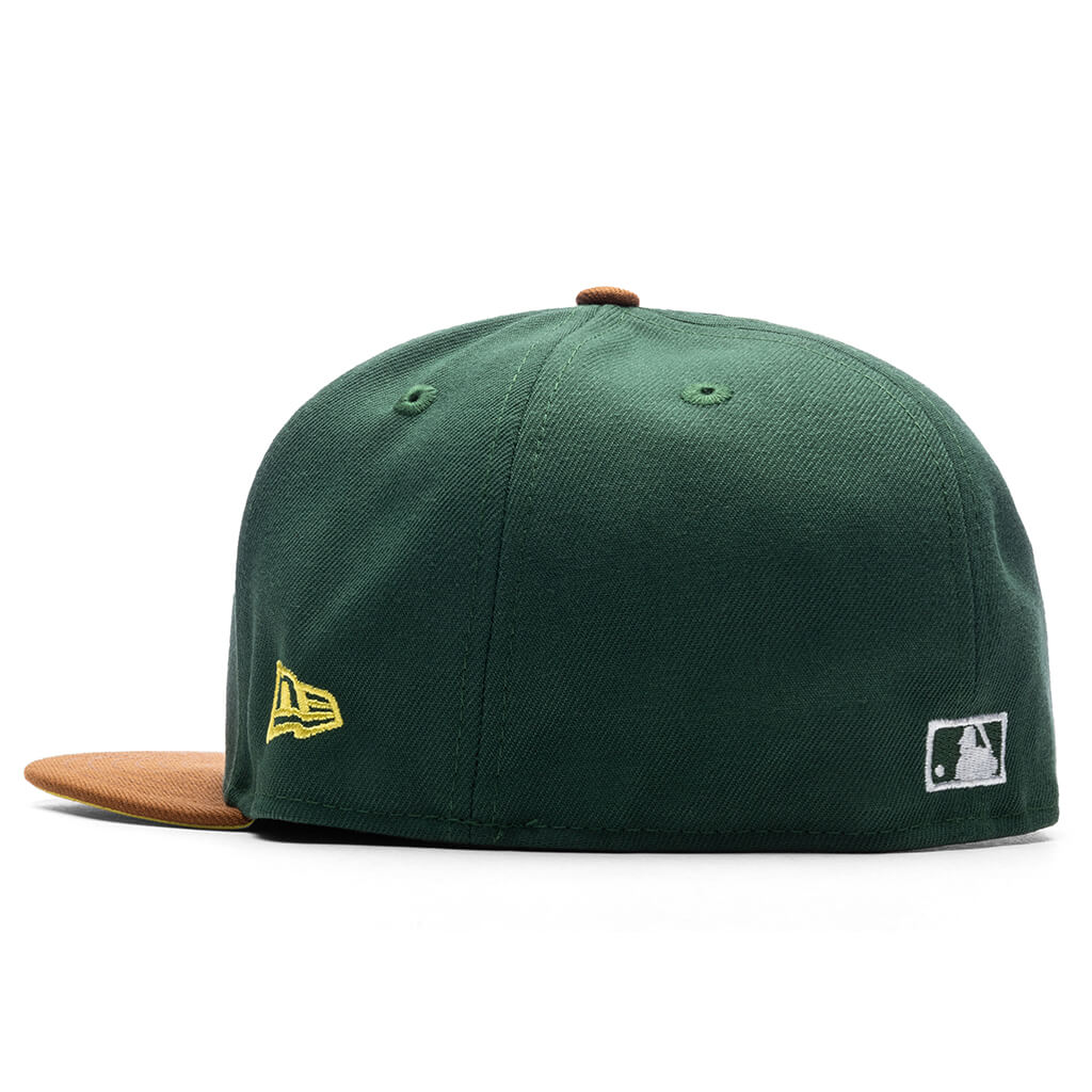 Feature x New Era 59FIFTY Fitted Fruit Pack - Arizona Diamondback - Image 5