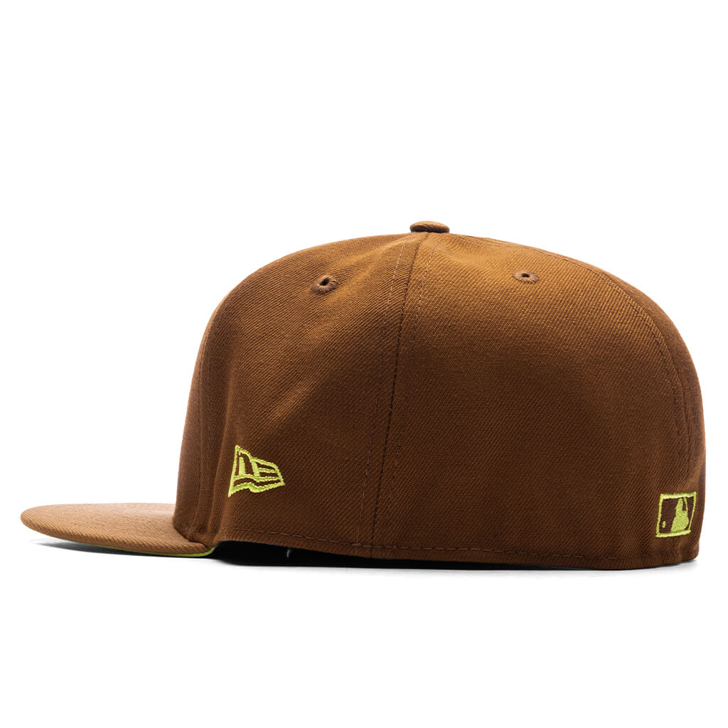 Feature x New Era 59FIFTY Fitted Fruit Pack - Chicago Cubs - Image 5