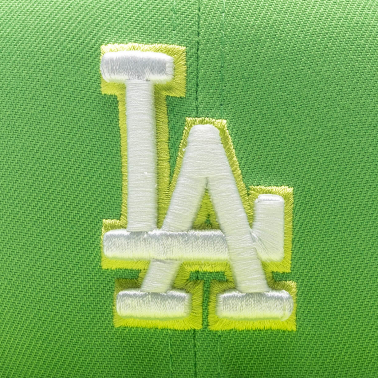 Feature x New Era 59FIFTY Fitted Fruit Pack - Los Angeles Dodgers - Image 2