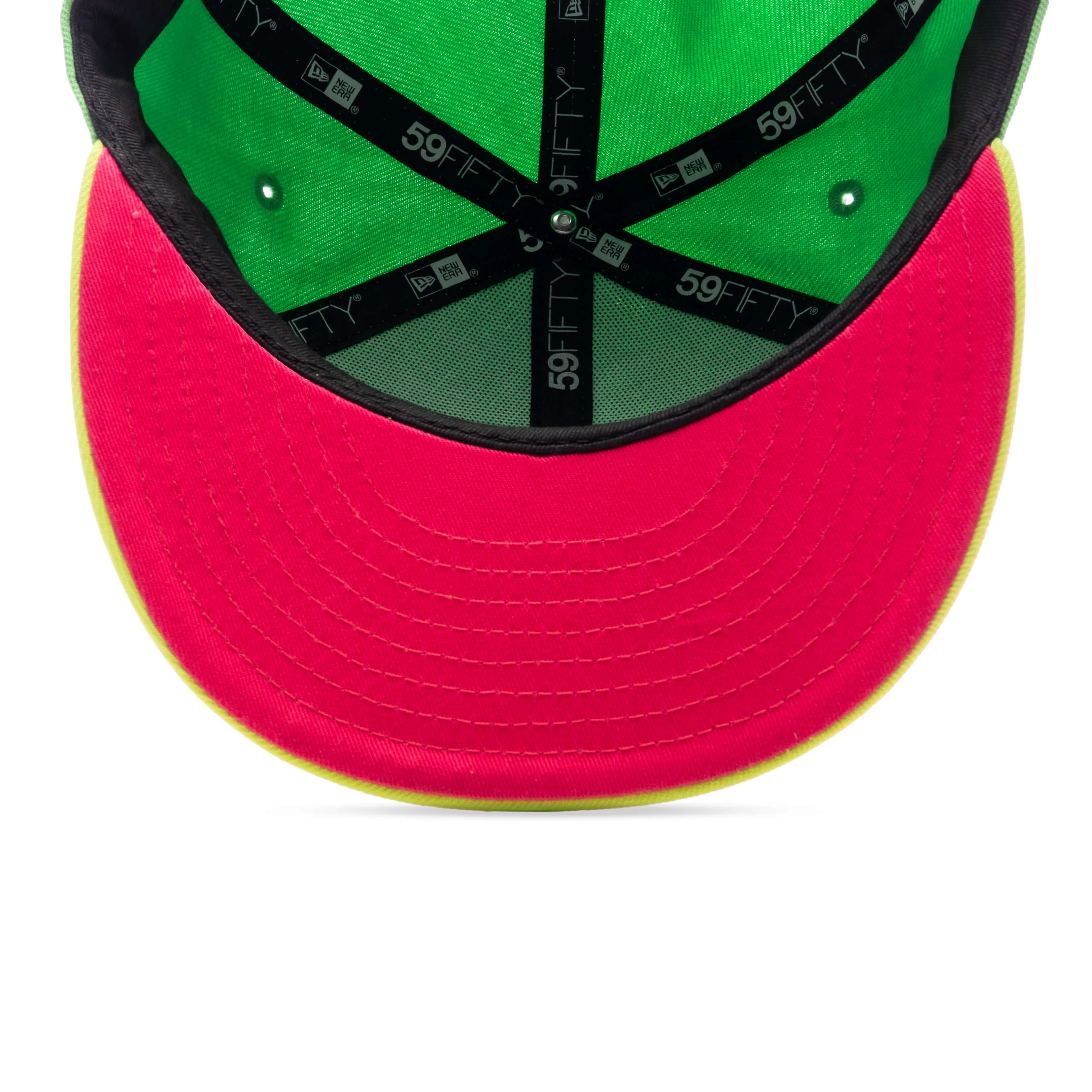 Feature x New Era 59FIFTY Fitted Fruit Pack - Los Angeles Dodgers - Image 6