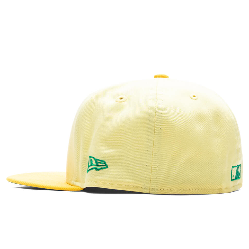 Feature x New Era 59FIFTY Fitted Fruit Pack - New York Mets - Image 5