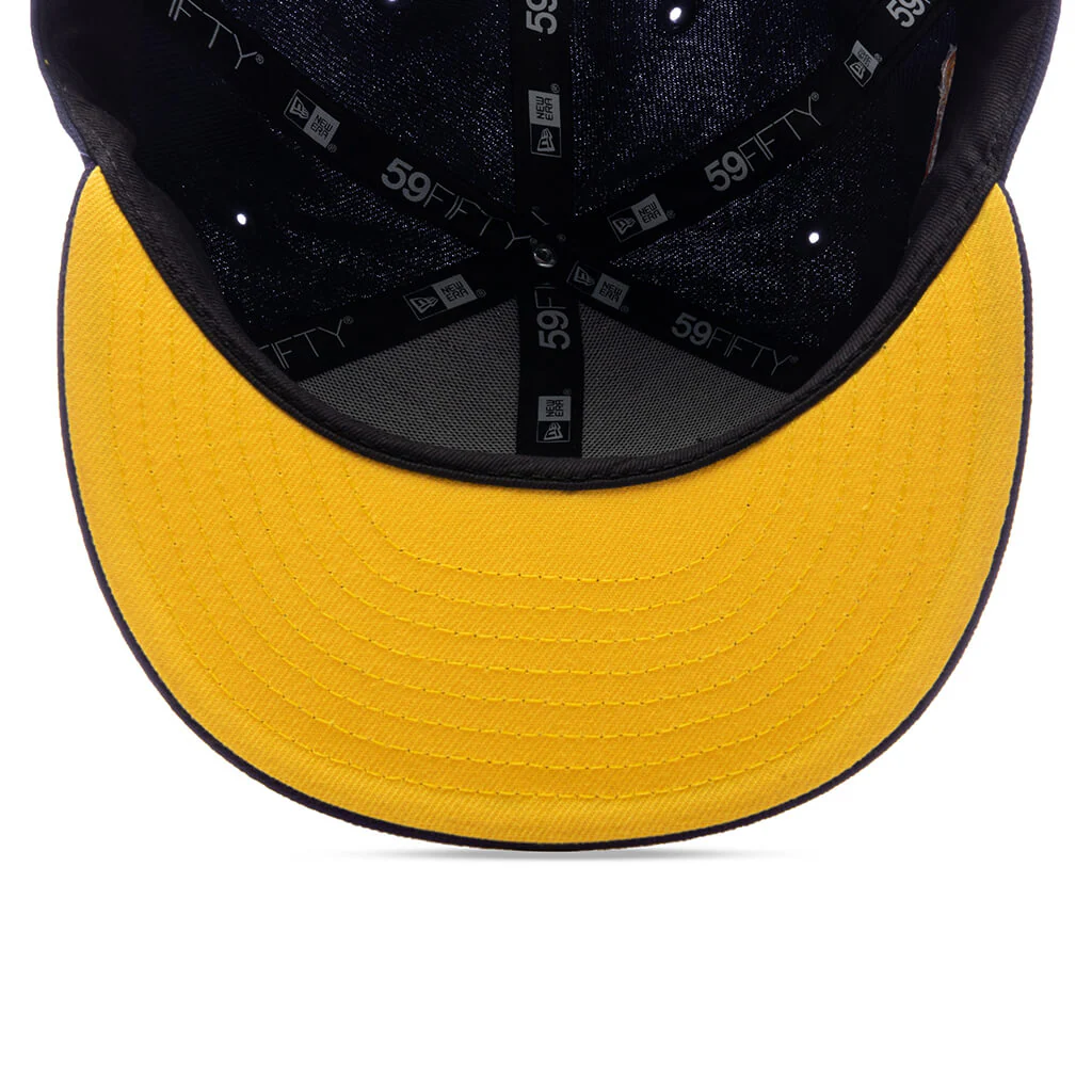 Feature x New Era 59FIFTY Fitted Fruit Pack - New York Yankees - Image 6