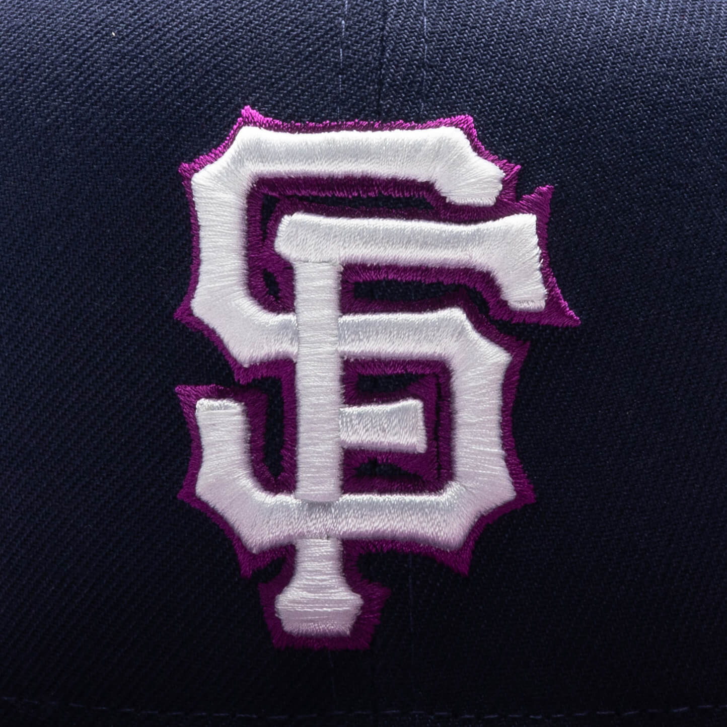 Feature x New Era 59FIFTY Fitted Fruit Pack - San Francisco Giants - Image 2