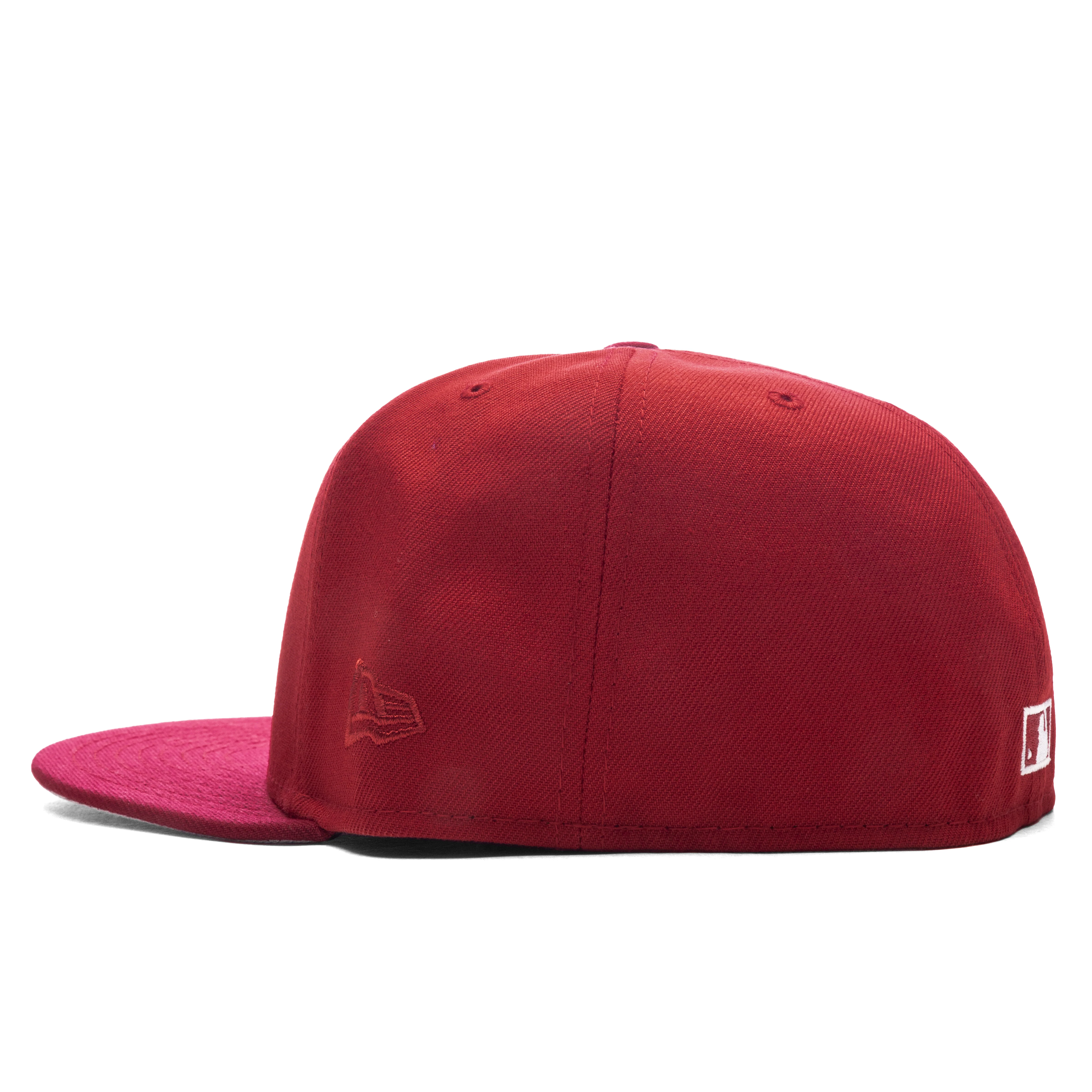 Feature x New Era 59FIFTY Fitted Sushi Pack - Chicago White Sox - Image 4