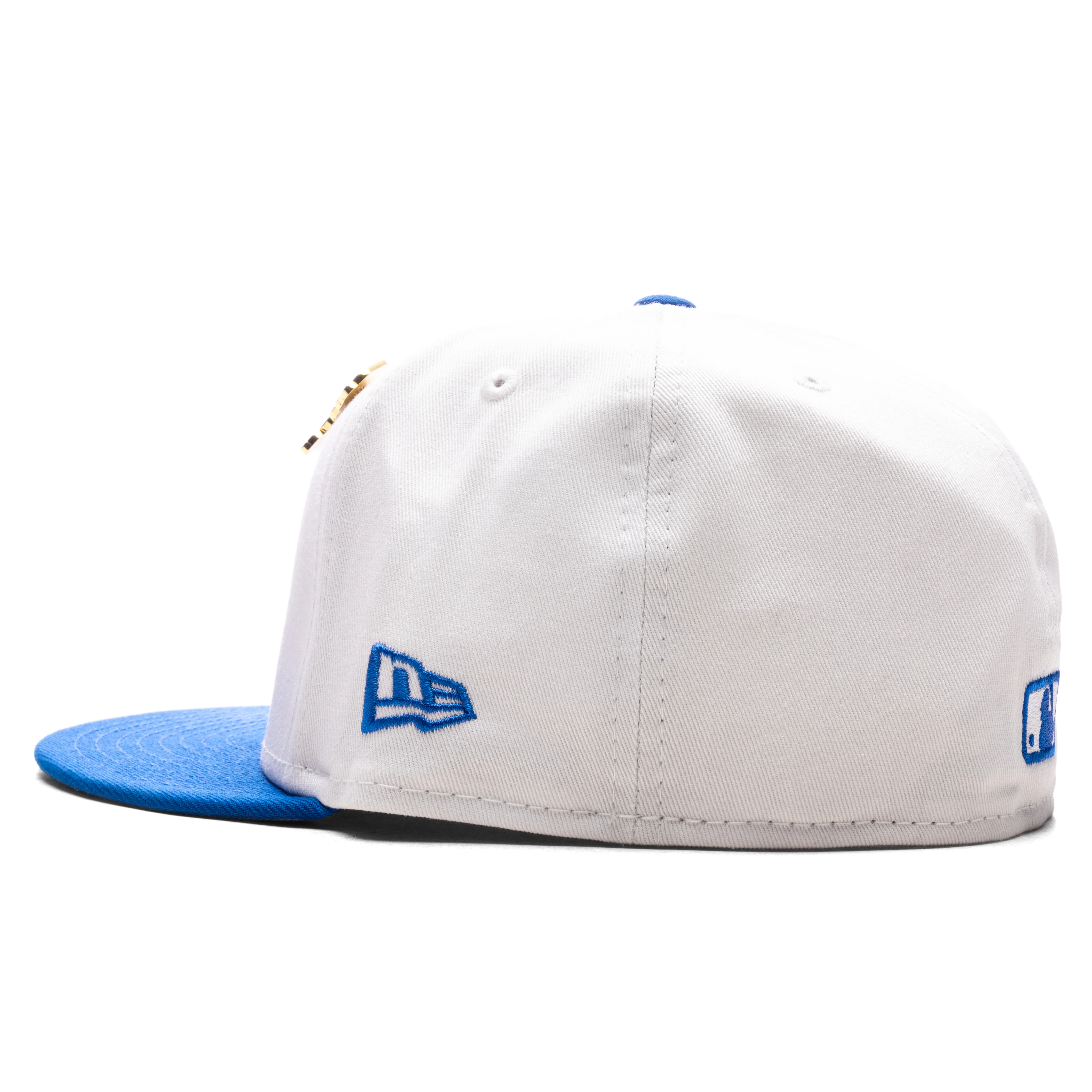 Feature x New Era 59FIFTY Fitted Sushi Pack - Detroit Tigers - Image 4