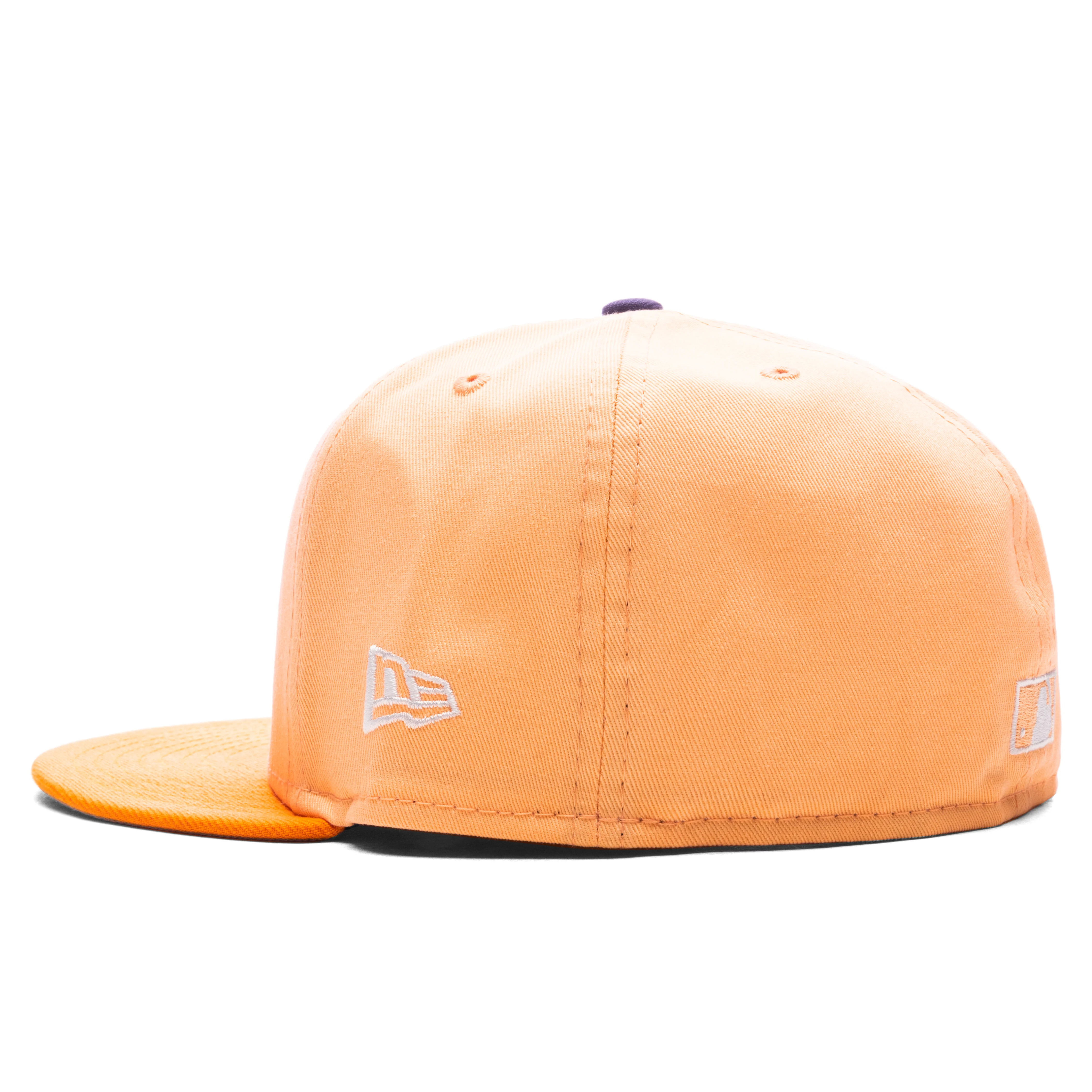 Feature x New Era 59FIFTY Fitted Sushi Pack - Los Angeles Dodgers - Image 4