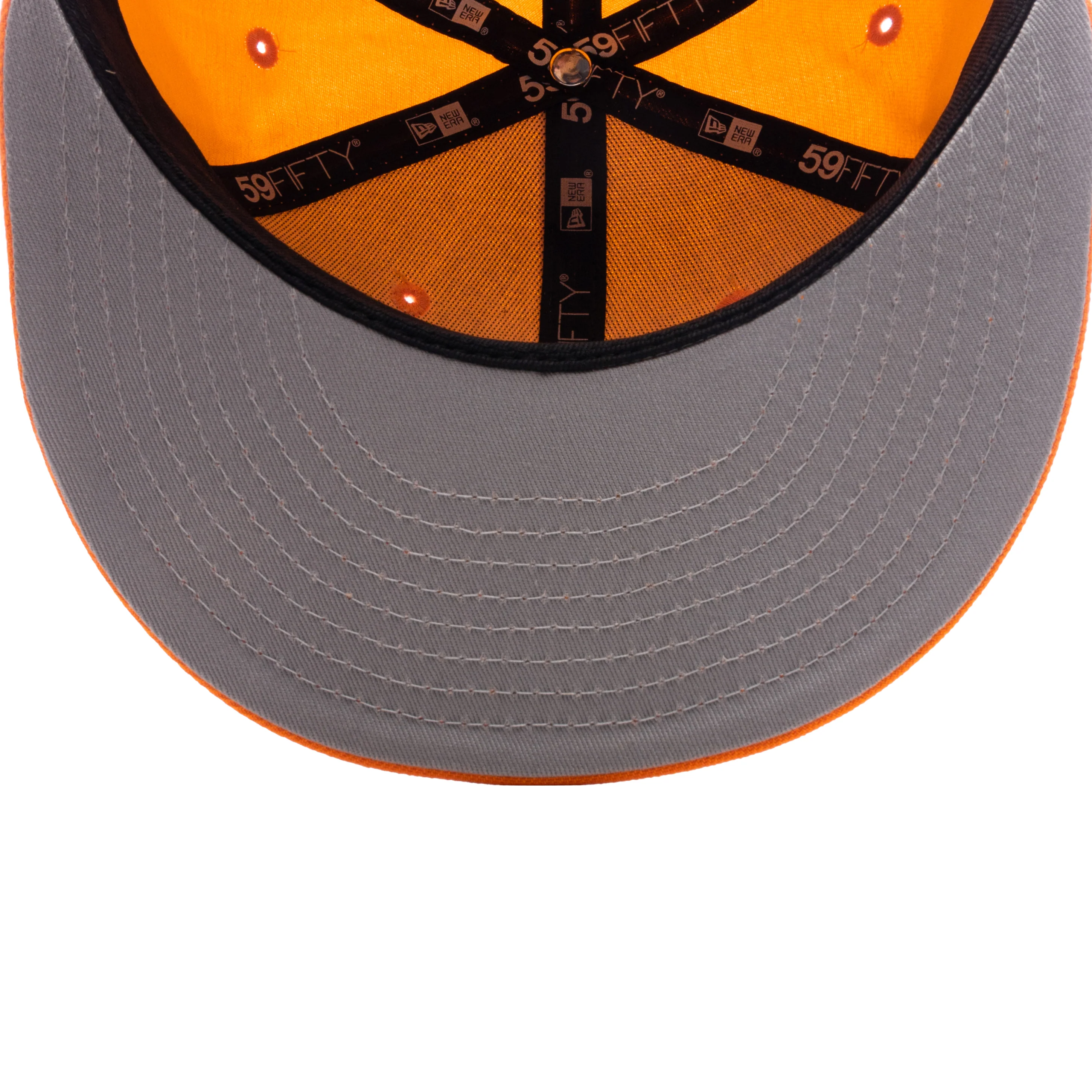 Feature x New Era 59FIFTY Fitted Sushi Pack - Los Angeles Dodgers - Image 6