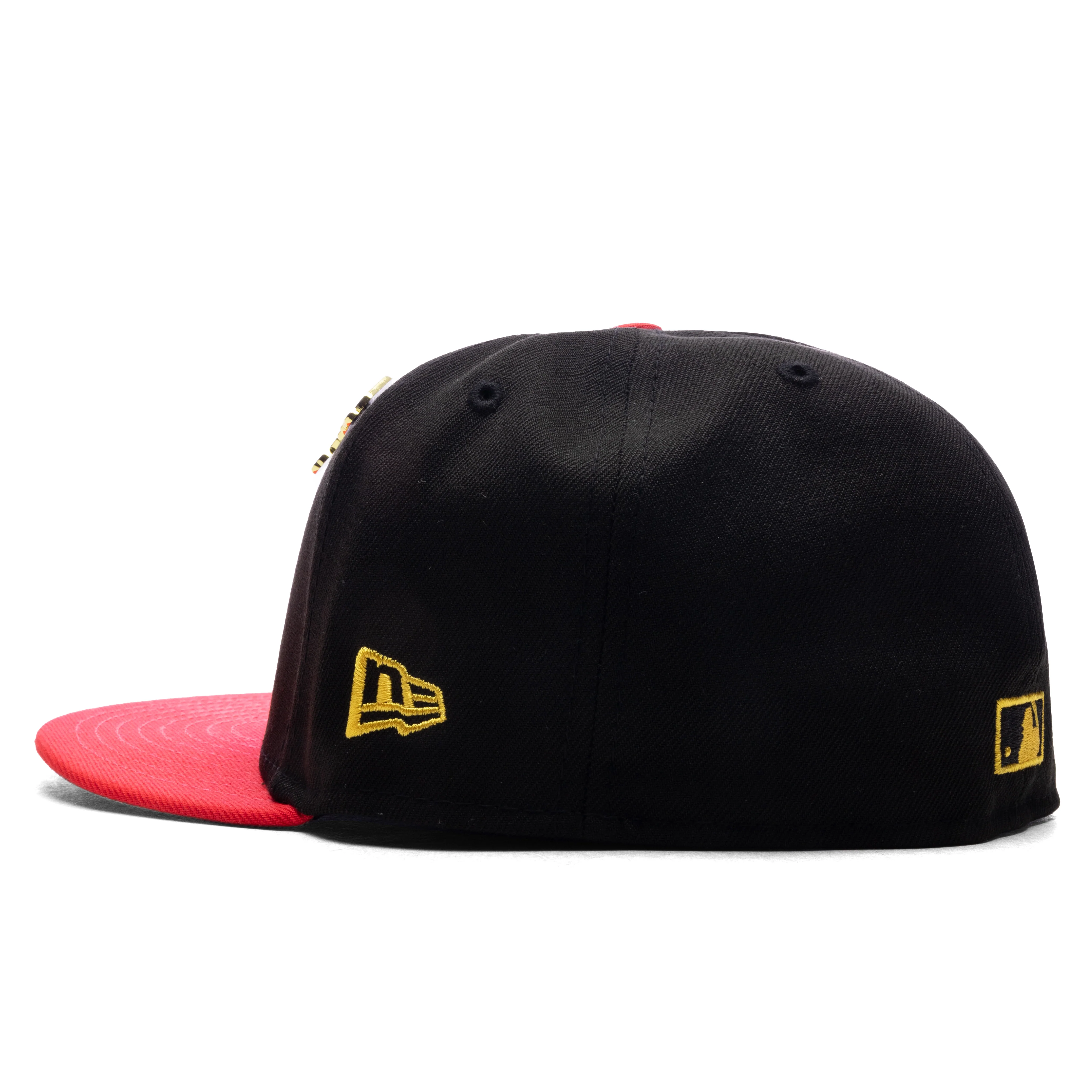 Feature x New Era 59FIFTY Fitted Sushi Pack - New York Yankees - Image 4