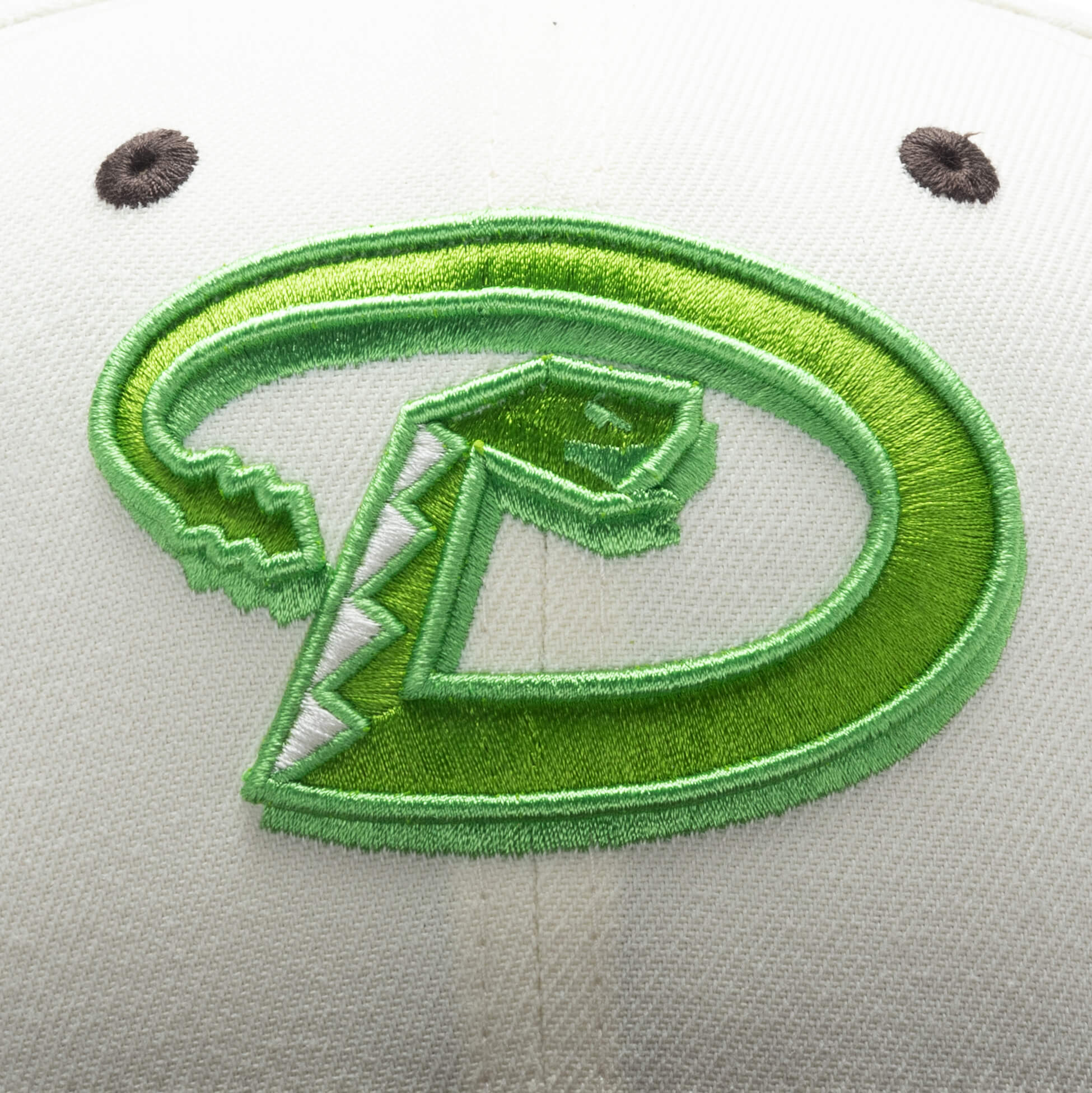 Feature x New Era Bamboo 59FIFTY Fitted - Arizona Diamondbacks - Image 2