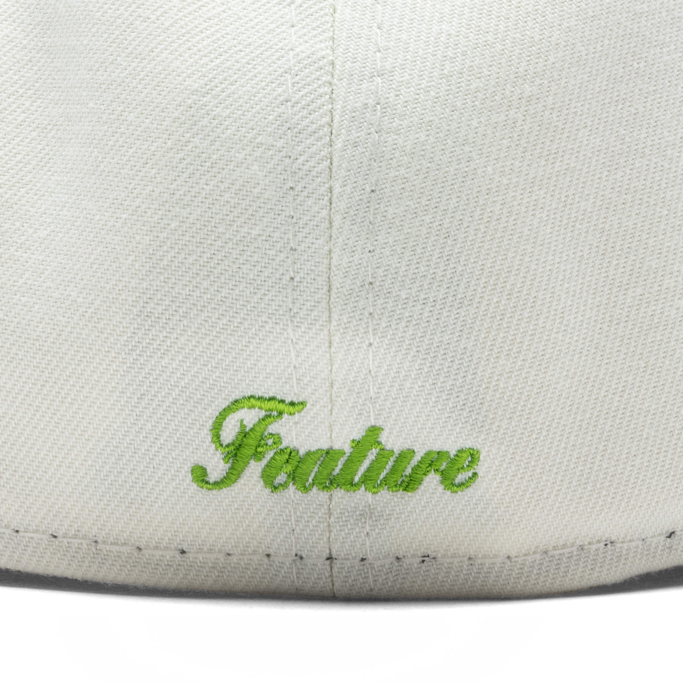 Feature x New Era Bamboo 59FIFTY Fitted - Arizona Diamondbacks - Image 4