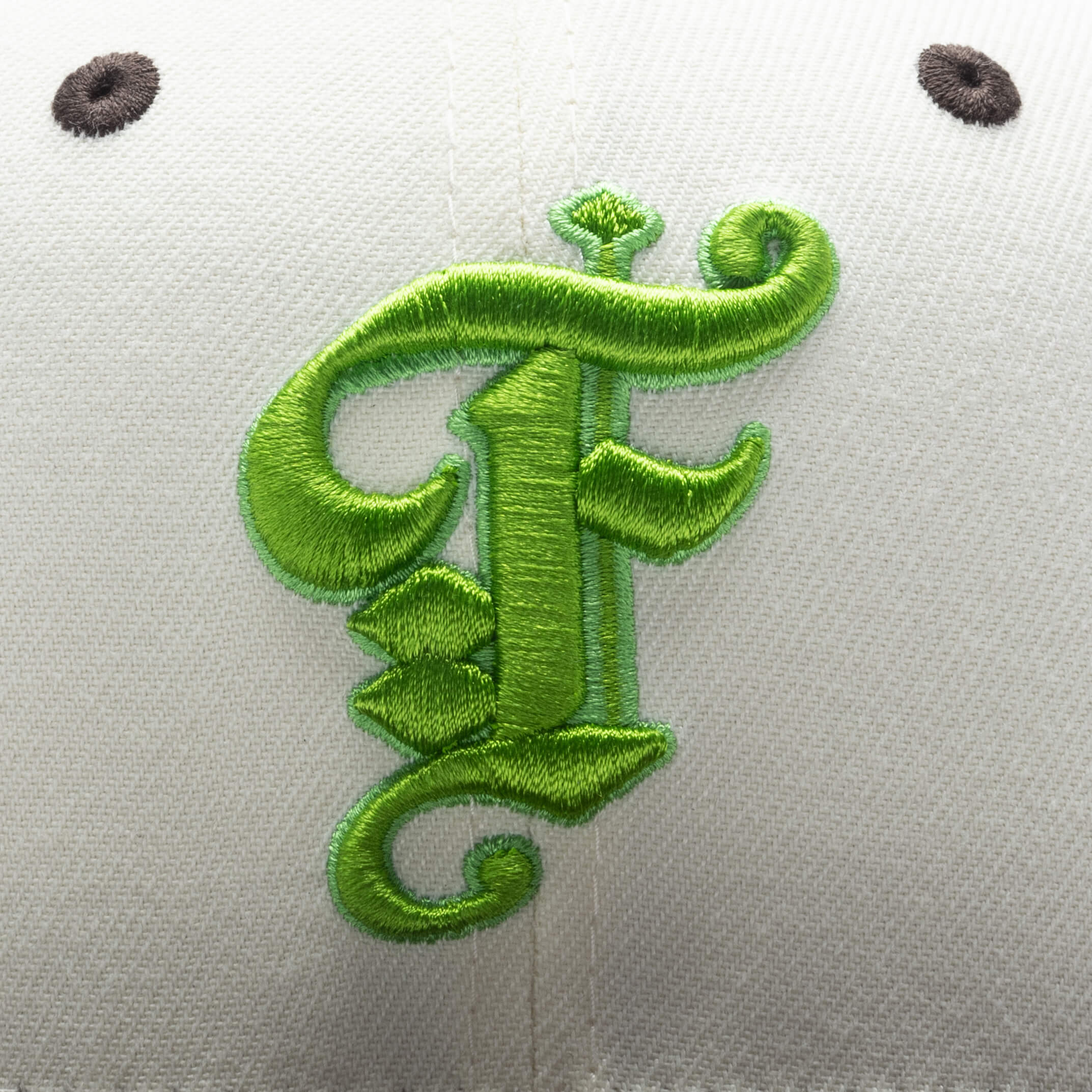 Feature x New Era Bamboo 59FIFTY Fitted - Feature F - Image 2