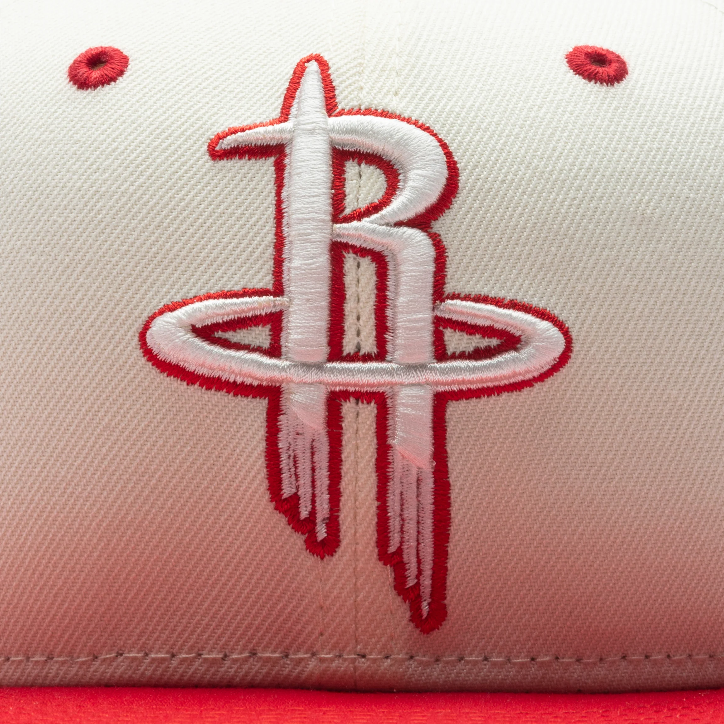 Feature x New Era NBA 9FIFTY Snapback - Houston Rockets - Image 2