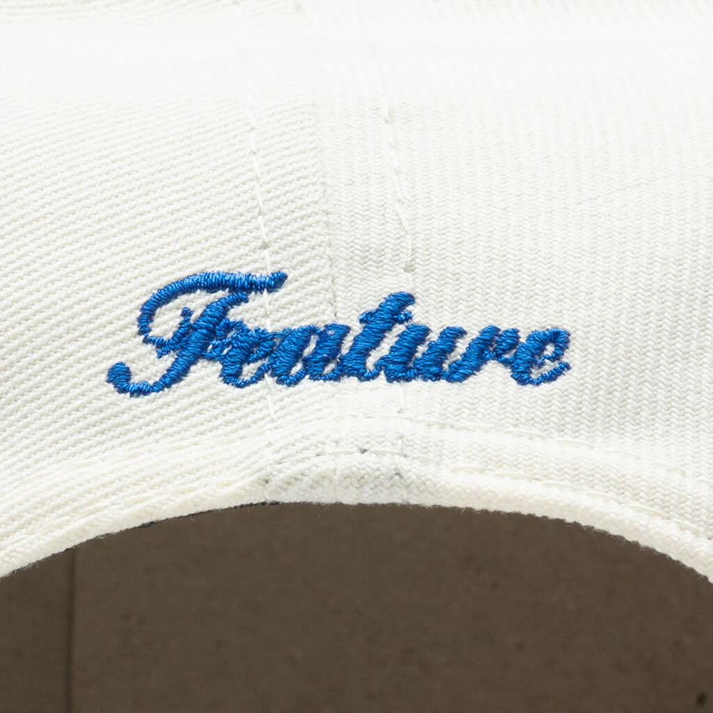 Feature x New Era NBA 9FIFTY Snapback - Orlando Magic - Image 2