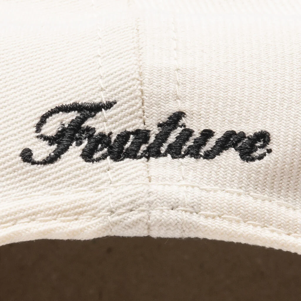 Feature x New Era NBA 9FIFTY Snapback - Portland Blazers - Image 5