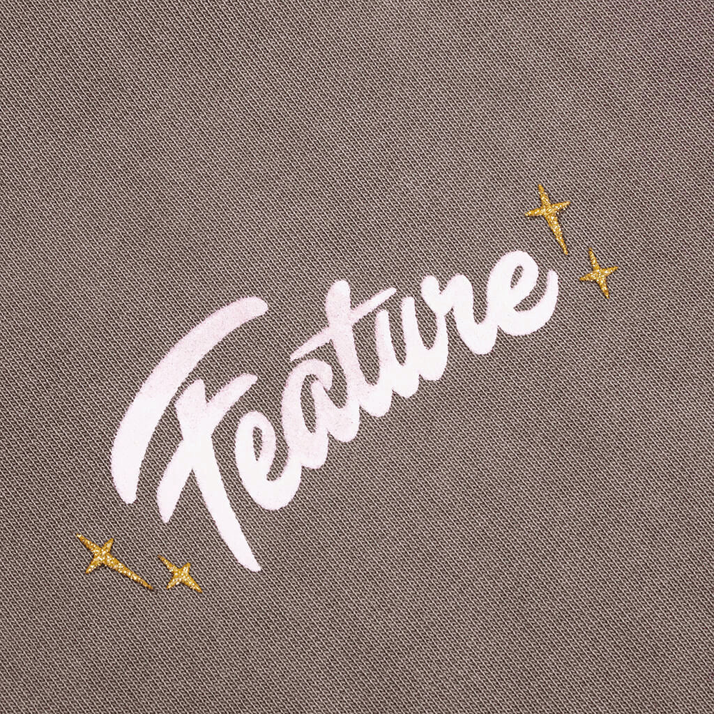 Lucky You Sweatpants - Falcon - Image 3