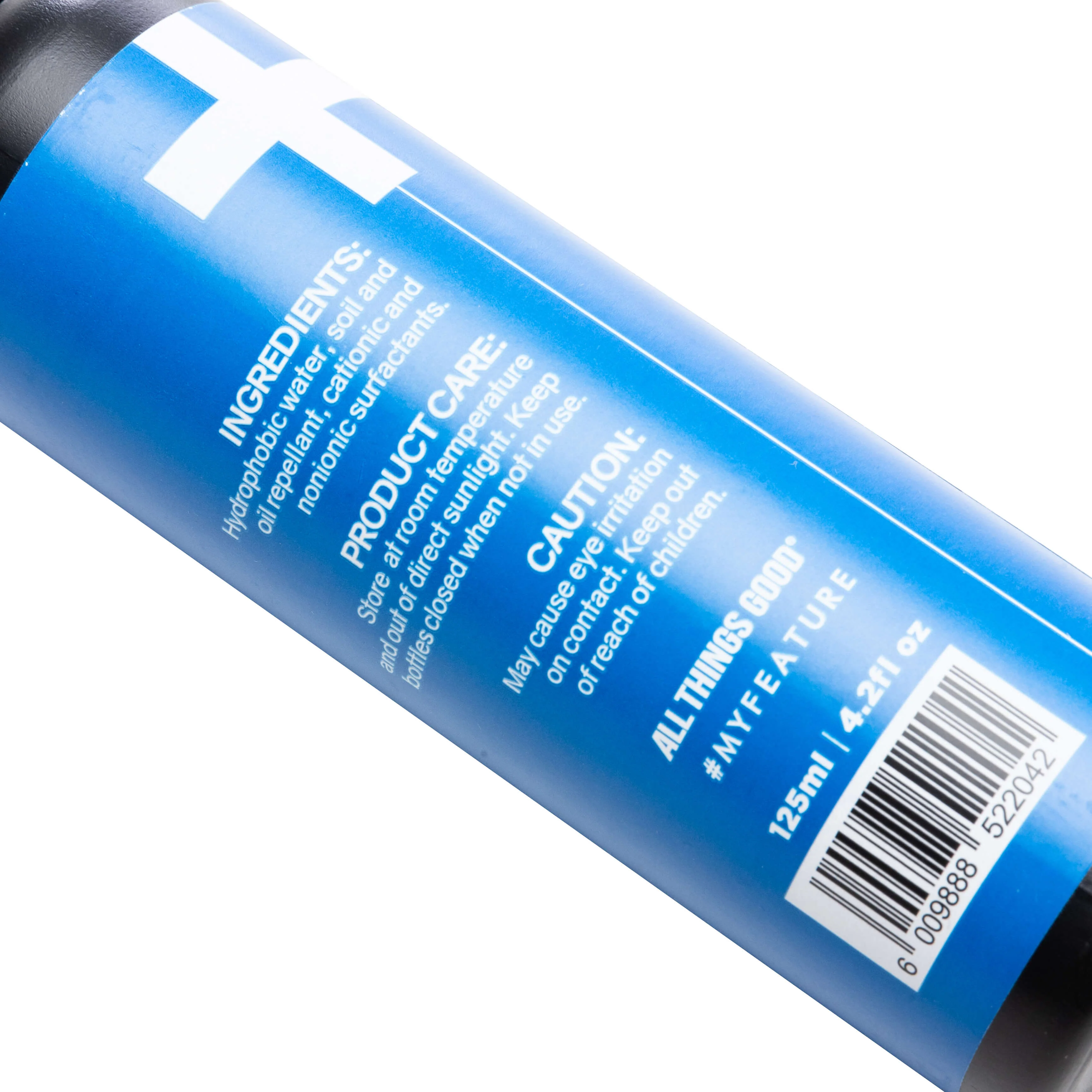 Sneaker Protector - Image 4