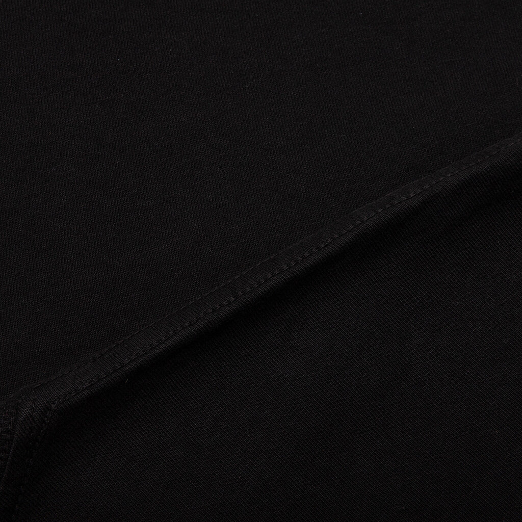 Feature x UNLV Diversity University Tee - Black - Image 5