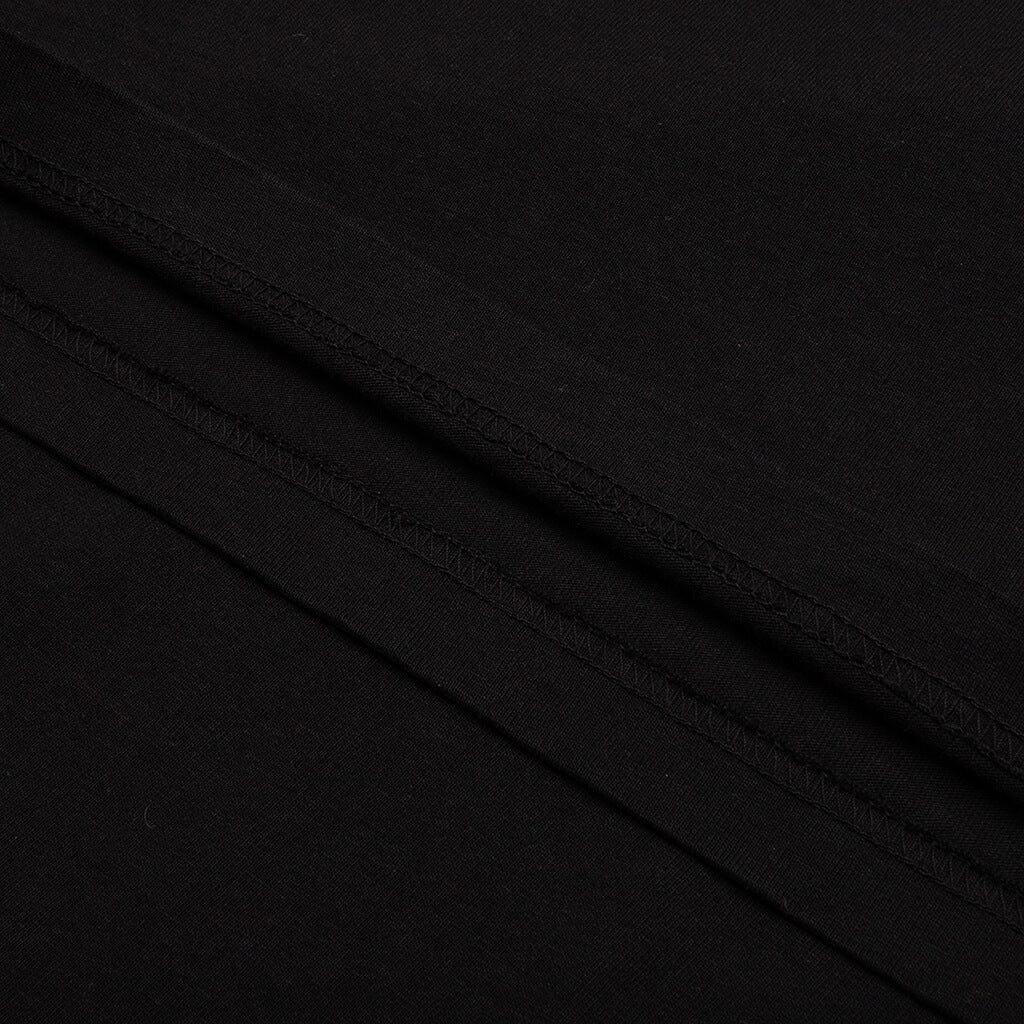 Feature x UNLV Diversity University Tee - Black - Image 6
