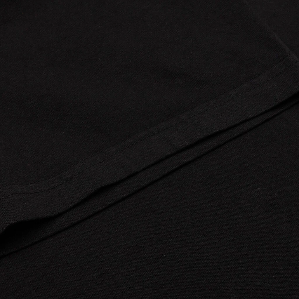 Feature x UNLV Diversity University Tee - Black - Image 7