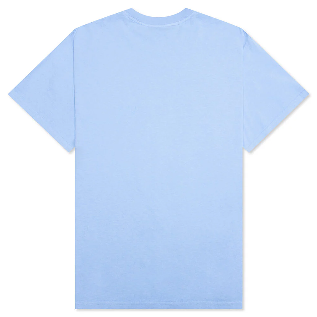 Feature x UNLV Drama Club Tee - Carolina - Image 2