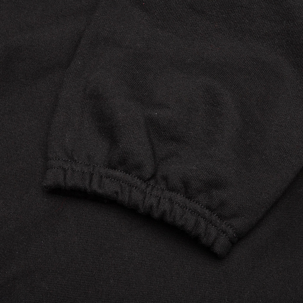 Feature x UNLV Pressure Sweatpants - Black - Image 5