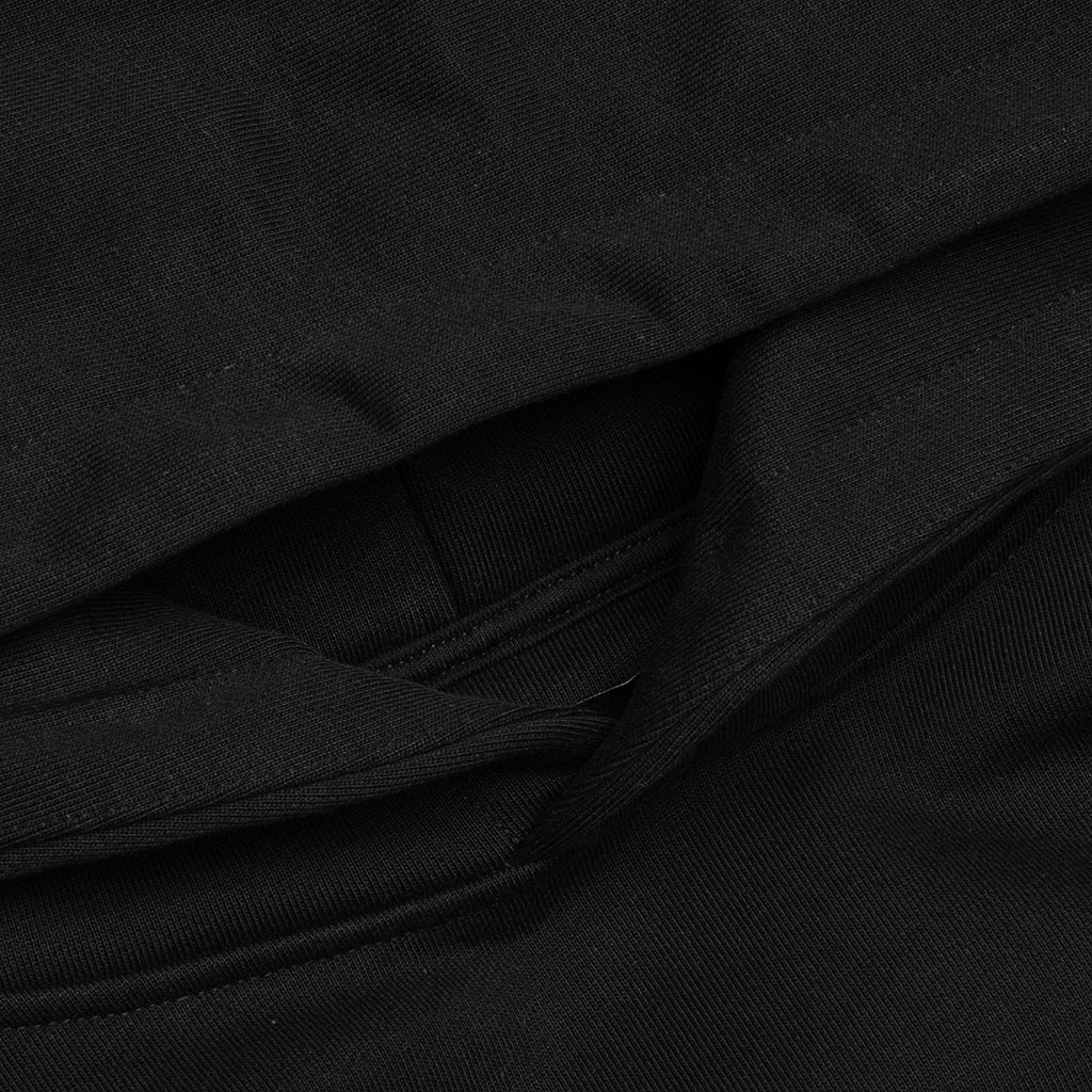 Feature x UNLV We Are Rebels Hoodie - Black - Image 4