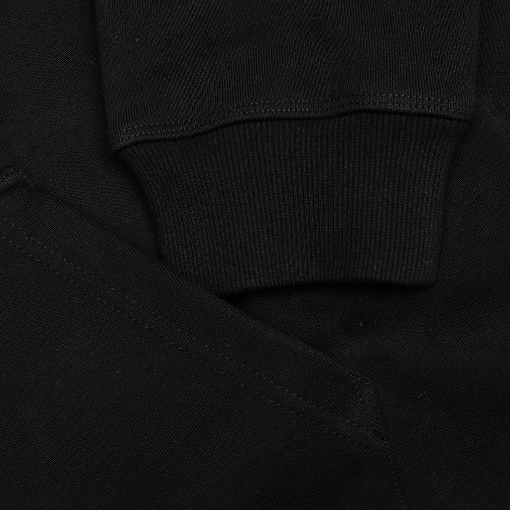 Feature x UNLV We Are Rebels Hoodie - Black - Image 5