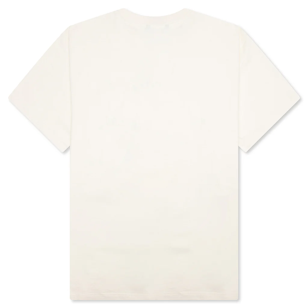 Feature x UNLV We Are Rebels Tee - Cannoli Cream - Image 2
