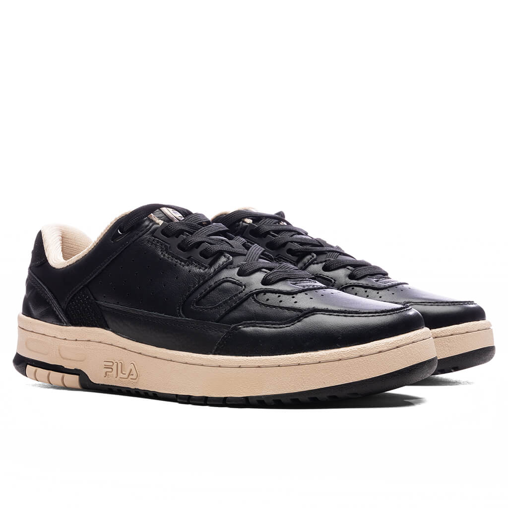 Women's Rissmo Low Lux - Black/Brazilian Sand - Image 2