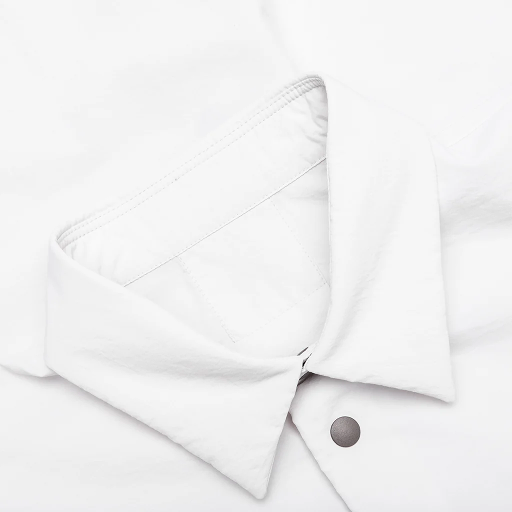 Verso Shirt - White - Image 3
