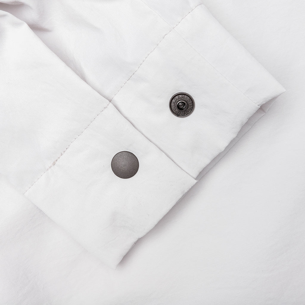 Verso Shirt - White - Image 4