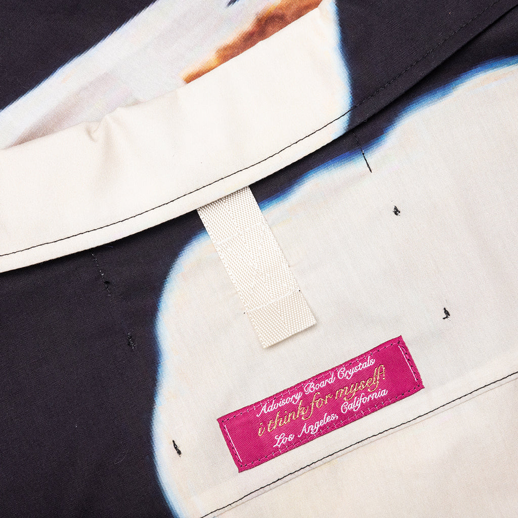For James Rosenquist Foundation Art Shirt - Energy Crisis - Image 5