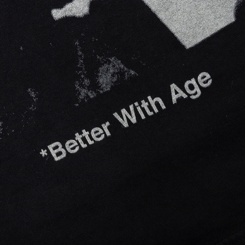 FTSNTW Tee - Multi - Image 4