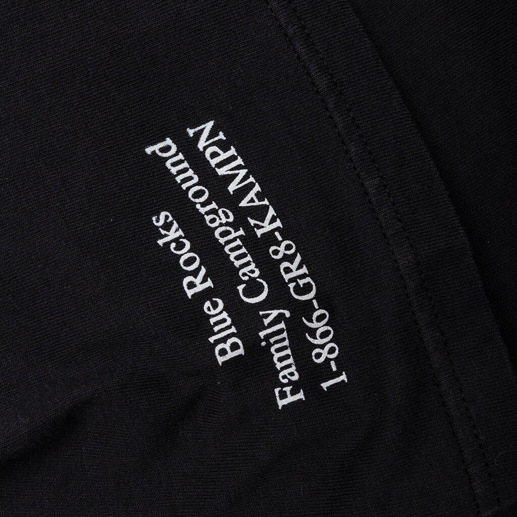 FTSNTW Tee - Multi - Image 5