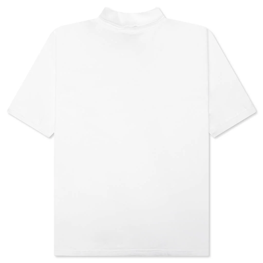 Chateau Josue Polo - White - Image 2