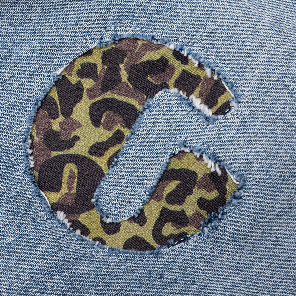 G Time La Flare - Mdwi - Image 3