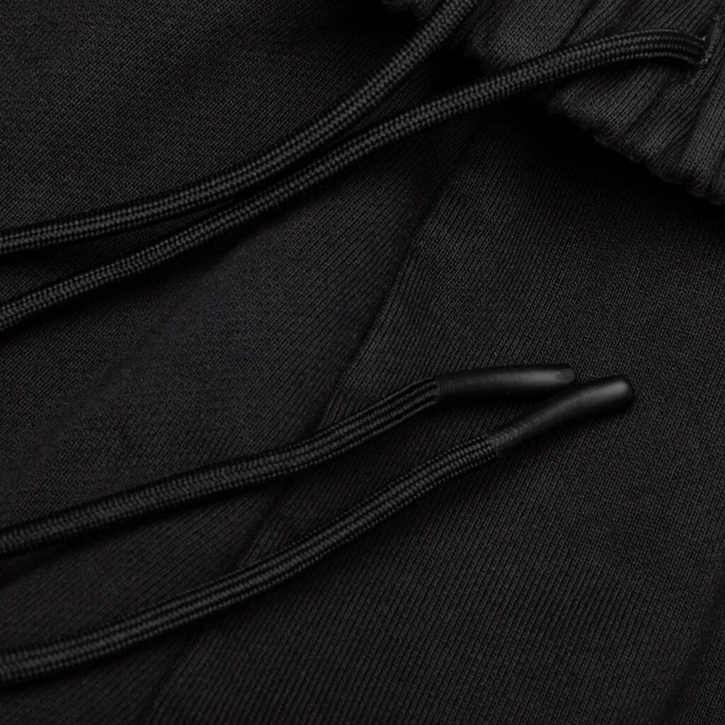 Logan Sweatpant - Graphite - Image 5