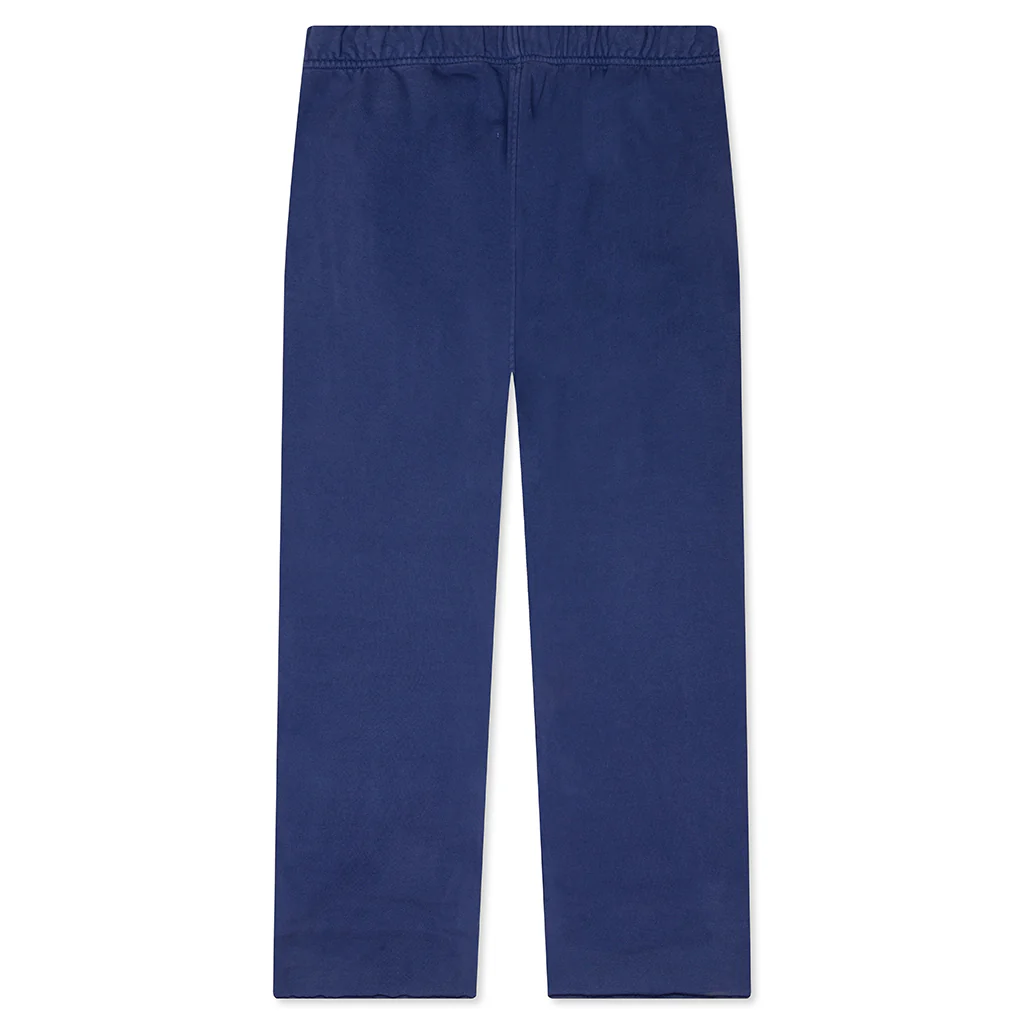 Team Sweatpant - Navy - Image 2