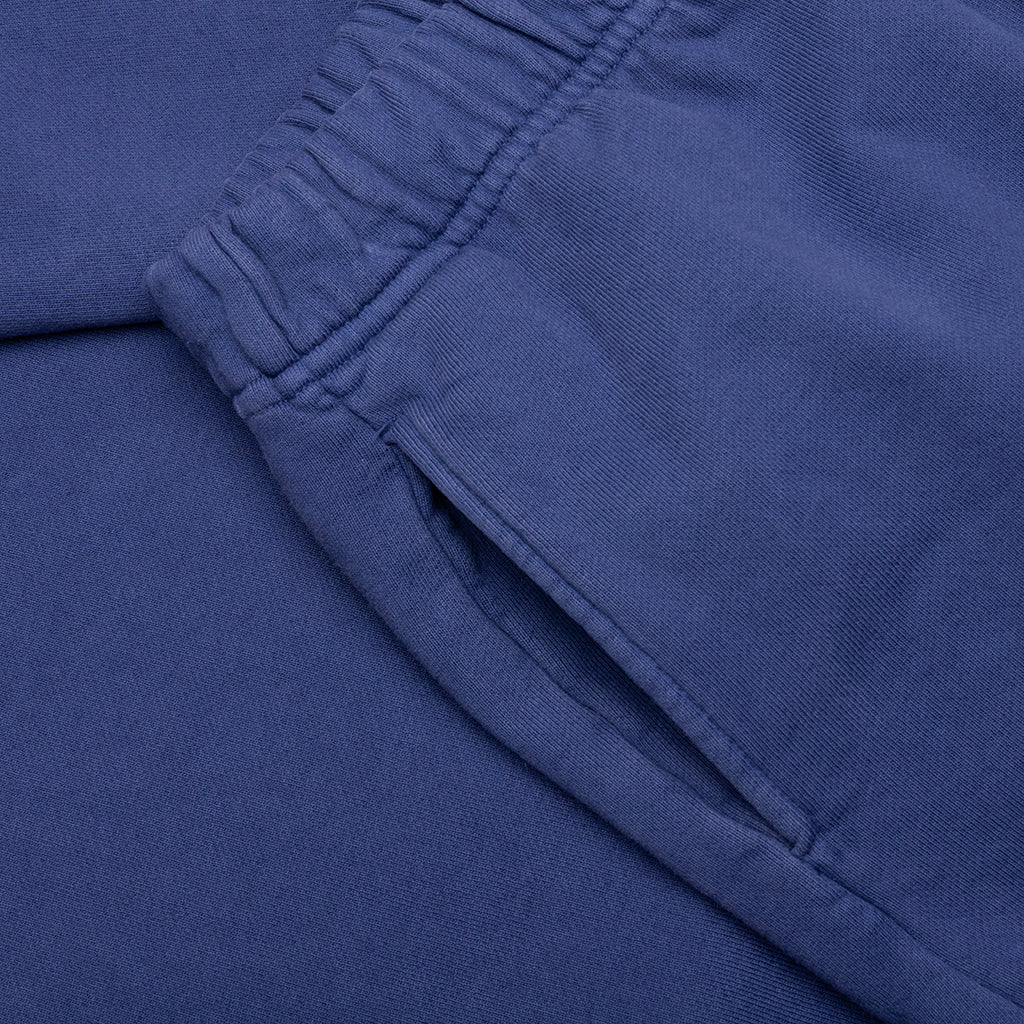Team Sweatpant - Navy - Image 3