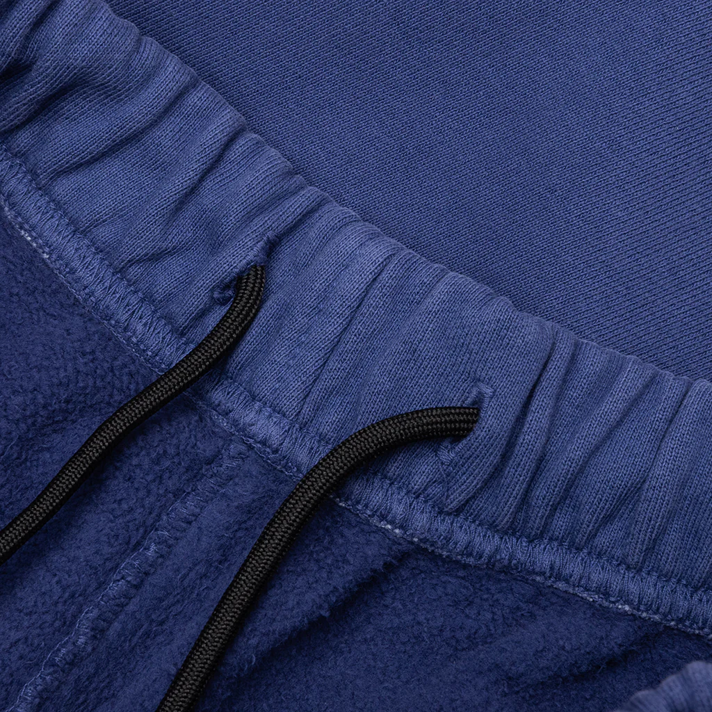 Team Sweatpant - Navy - Image 5