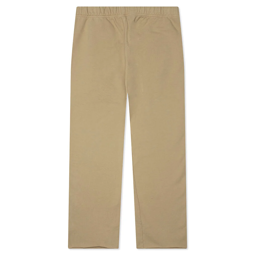 Team Sweatpant - Sand - Image 2